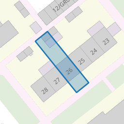 Perceel KPN01-P-5026