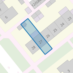 Perceel KPN01-P-5027