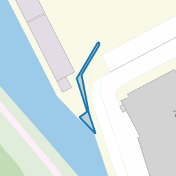 Perceel KPN01-P-5032