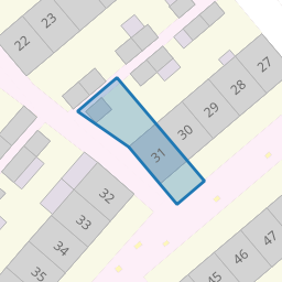 Perceel KPN01-P-5035