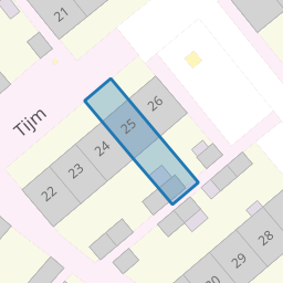 Perceel KPN01-P-5037