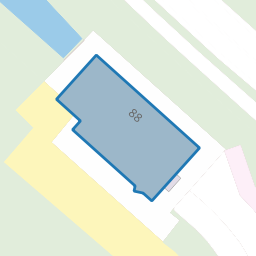 Perceel KPN01-P-5039