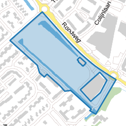 Perceel KPN01-P-5041