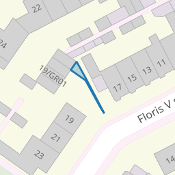 Perceel KPN01-P-5044