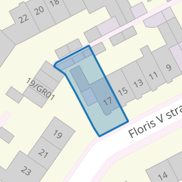 Perceel KPN01-P-5045