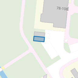 Perceel KPN01-P-5048