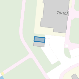 Perceel KPN01-P-5049