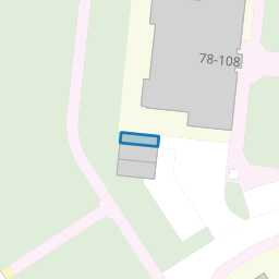 Perceel KPN01-P-5050