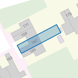 Perceel KPN01-P-5054