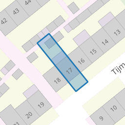 Perceel KPN01-P-5056