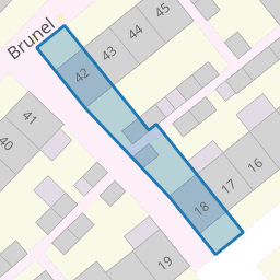 Perceel KPN01-P-5057