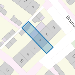 Perceel KPN01-P-5059