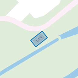 Perceel KPN01-P-5068