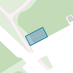 Perceel KPN01-P-5075