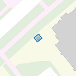 Perceel KPN01-P-5077