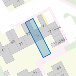 Perceel KPN01-P-5090