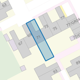 Perceel KPN01-P-5092