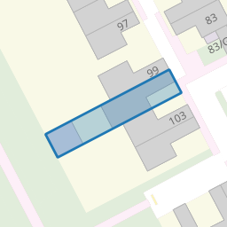 Perceel KPN01-P-5094