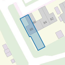 Perceel KPN01-P-5098