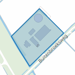 Perceel KPN01-P-5107