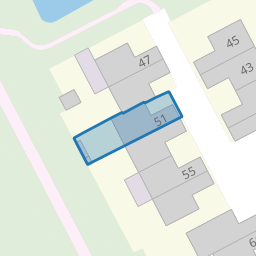 Perceel KPN01-P-5112