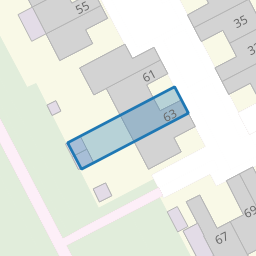 Perceel KPN01-P-5114