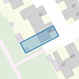 Perceel KPN01-P-5115