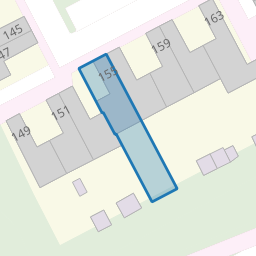 Perceel KPN01-P-5119