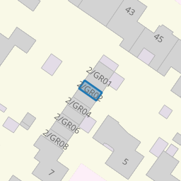 Perceel KPN01-P-5122