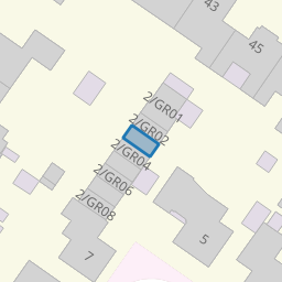 Perceel KPN01-P-5123