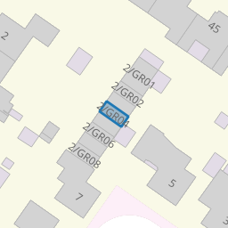 Perceel KPN01-P-5124