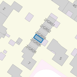 Perceel KPN01-P-5125