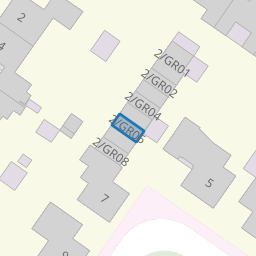 Perceel KPN01-P-5126