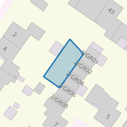 Perceel KPN01-P-5127