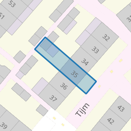 Perceel KPN01-P-5128