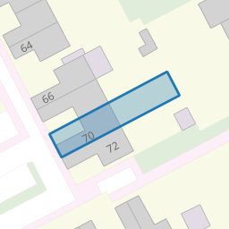 Perceel KPN01-P-5130