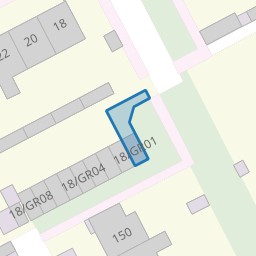 Perceel KPN01-P-5135