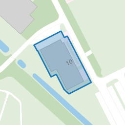 Perceel KPN01-P-5137