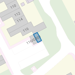 Perceel KPN01-P-5139