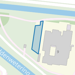 Perceel KPN01-P-5141