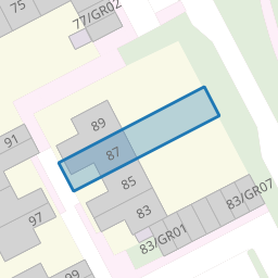 Perceel KPN01-P-5144
