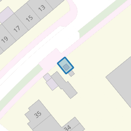 Perceel KPN01-P-5146