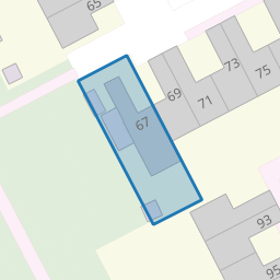 Perceel KPN01-P-5148