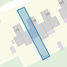 Perceel KPN01-P-5152