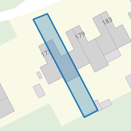 Perceel KPN01-P-5153