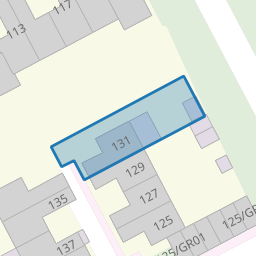 Perceel KPN01-P-5156