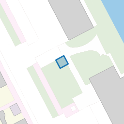 Perceel KPN01-P-5162