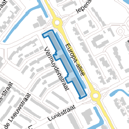 Perceel KPN01-P-5163