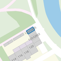 Perceel KPN01-P-5166