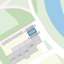 Perceel KPN01-P-5167